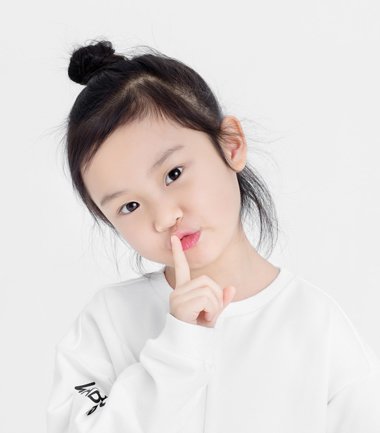 ������ܰ�������Ů ��������һ��ͯ������