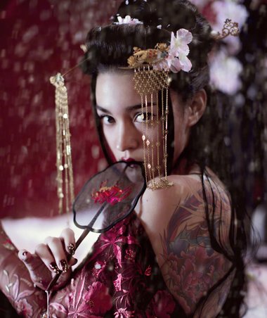 ��è��Ů���Ļ���ʽд�� �ŵ��й��緢���ɽ���