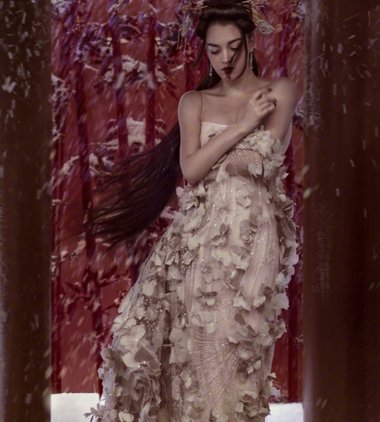 ��è��Ů���Ļ���ʽд�� �ŵ��й��緢���ɽ���