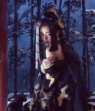 ��è��Ů���Ļ���ʽд�� �ŵ��й��緢���ɽ���