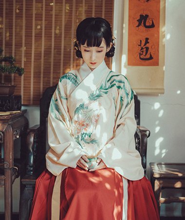 һ�󲨶�������� ���ý��������㰮��װ���͵���