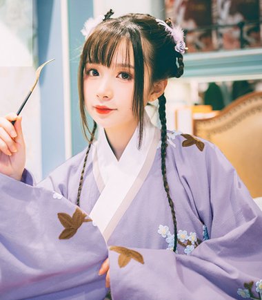 һ�󲨶�������� ���ý��������㰮��װ���͵���