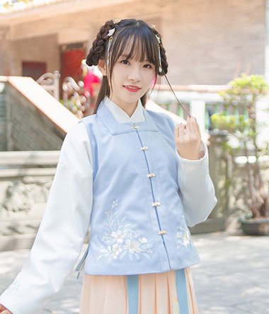 һ�󲨶�������� ���ý��������㰮��װ���͵���