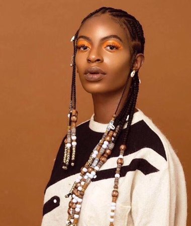 �ɱ������������� �⼸����辡չ�������