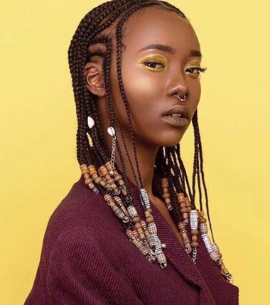 �ɱ������������� �⼸����辡չ�������