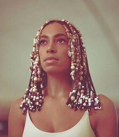 �ɱ������������� �⼸����辡չ�������