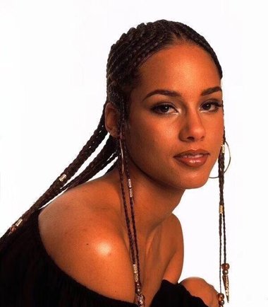 �ɱ������������� �⼸����辡չ�������