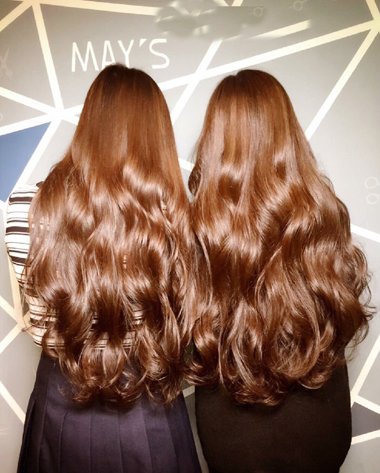 ��Ⱦͷ��ǰ��֪��Ƥ������ �����޷�Ѱ���ʺ��Լ�����