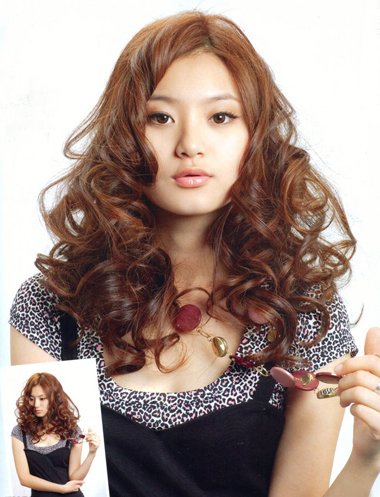 ��Ⱦͷ��ǰ��֪��Ƥ������ �����޷�Ѱ���ʺ��Լ�����