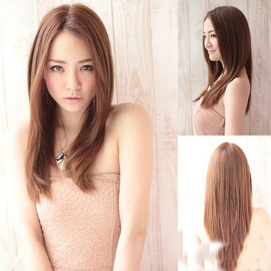 ��Ⱦͷ��ǰ��֪��Ƥ������ �����޷�Ѱ���ʺ��Լ�����