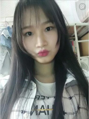 Ů����������׼��λ�ɹؼ� ʱ�з�òԪ������������