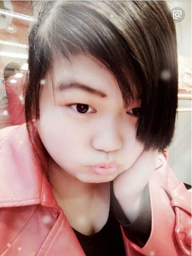 Ů����������׼��λ�ɹؼ� ʱ�з�òԪ������������