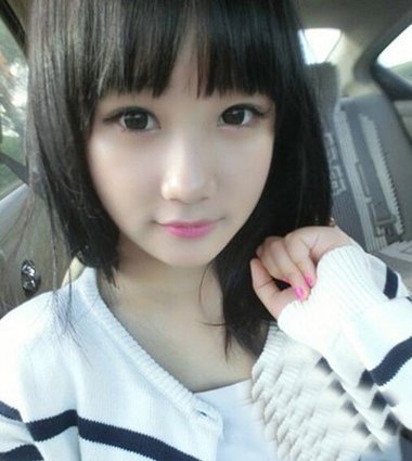 Ů����������׼��λ�ɹؼ� ʱ�з�òԪ������������