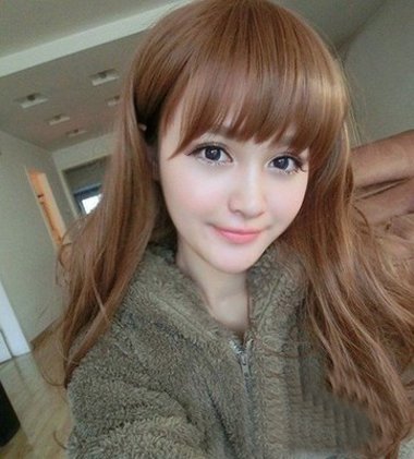 Ů����������׼��λ�ɹؼ� ʱ�з�òԪ������������