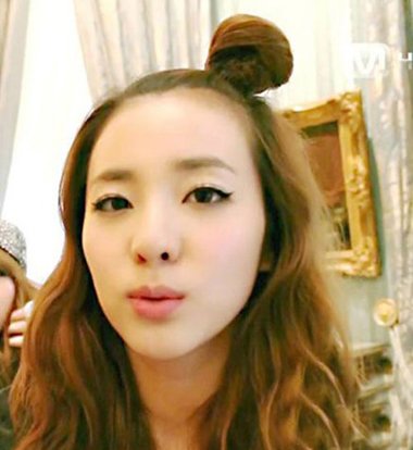 �Ը�������ᷢ��ʽ ��Դרҵ����ʦ��˵