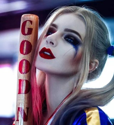 �Ը�������ᷢ��ʽ ��Դרҵ����ʦ��˵