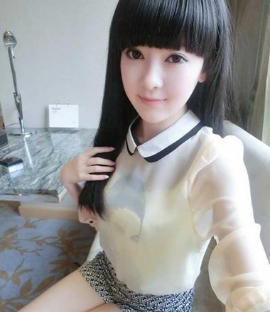 �Ը�������ᷢ��ʽ ��Դרҵ����ʦ��˵