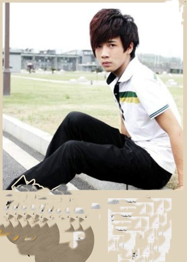 �����泬�ʺ���ͬ�� Ӣ��˧�������̷�����