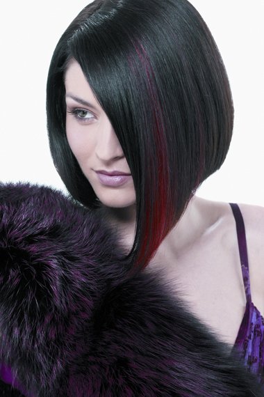 ���ʳ���ɳ�����ŷ��� ŷ�������ᷢ¡�صǳ�