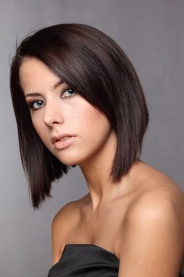 ���ʳ���ɳ�����ŷ��� ŷ�������ᷢ¡�صǳ�