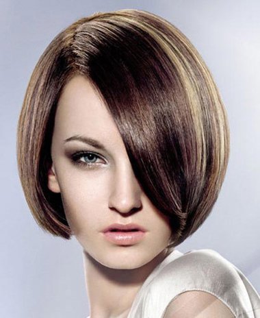 ���ʳ���ɳ�����ŷ��� ŷ�������ᷢ¡�صǳ�