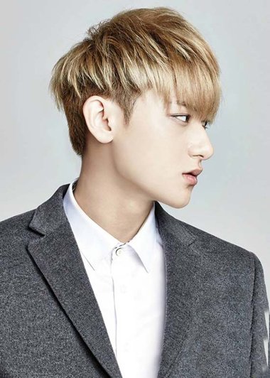 ����ͷ������ô�� ˧�еĳ�������