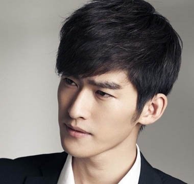 ����ͷ������ô�� ˧�еĳ�������