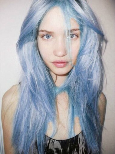 ��ůϵ��ɫ��תͬ���� ������ɫΪ��ȫ�����