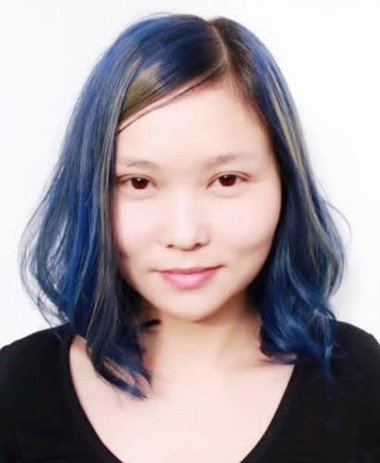 ��ůϵ��ɫ��תͬ���� ������ɫΪ��ȫ�����