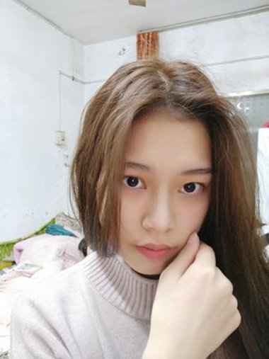 ��ůϵ��ɫ��תͬ���� ������ɫΪ��ȫ�����