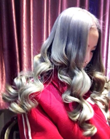 ��ůϵ��ɫ��תͬ���� ������ɫΪ��ȫ�����