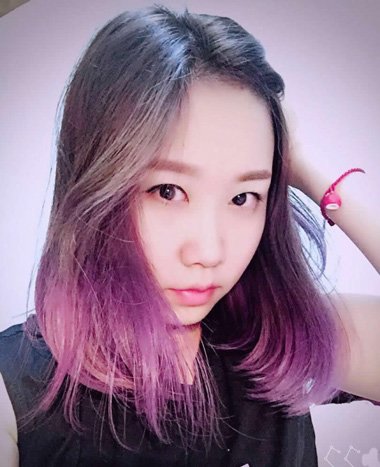 ��ůϵ��ɫ��תͬ���� ������ɫΪ��ȫ�����