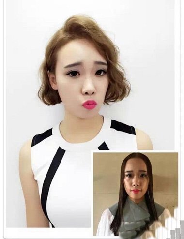 ϴ����Ⱦ��PHֵ�ܹ�ע �޼���������Ҫ�Բ���