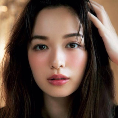 �����뷢�;����ش���ϵ ѡ���ʺ��Լ����ᷢ