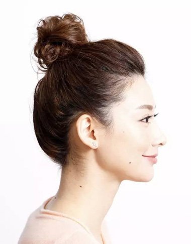 �����뷢�;����ش���ϵ ѡ���ʺ��Լ����ᷢ