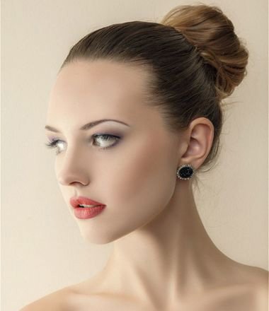 �����뷢�;����ش���ϵ ѡ���ʺ��Լ����ᷢ