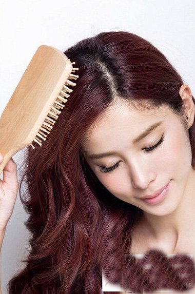 �����뷢�;����ش���ϵ ѡ���ʺ��Լ����ᷢ