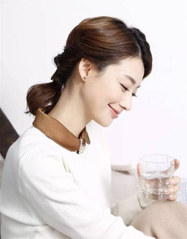 �����뷢�;����ش���ϵ ѡ���ʺ��Լ����ᷢ