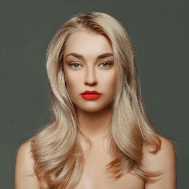 ����Ů����ɫ�ʹ�ɫ���� ӵ����Ϊ����ʱ������