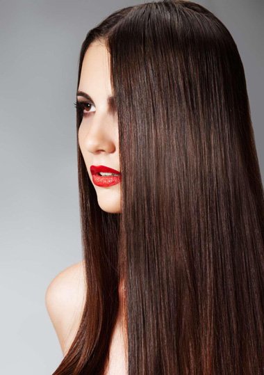 ����Ů����ɫ�ʹ�ɫ���� ӵ����Ϊ����ʱ������