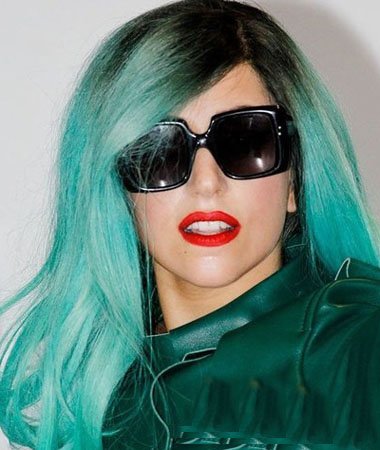 ����Ů����ɫ�ʹ�ɫ���� ӵ����Ϊ����ʱ������