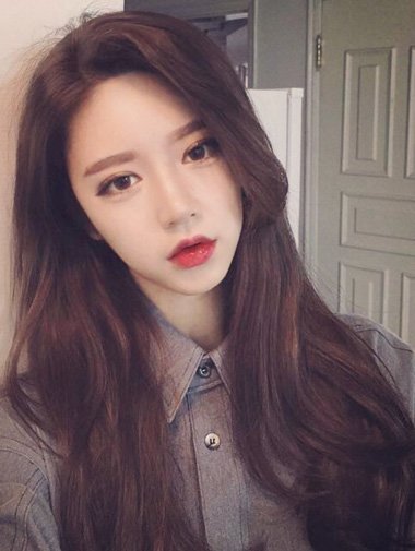 ����Ů����ɫ�ʹ�ɫ���� ӵ����Ϊ����ʱ������