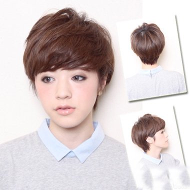 �������鷢����Ϊ��չʾ ����180�ȴ�ֱ���䷢��