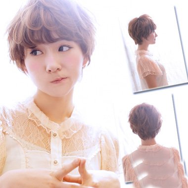 �������鷢����Ϊ��չʾ ����180�ȴ�ֱ���䷢��