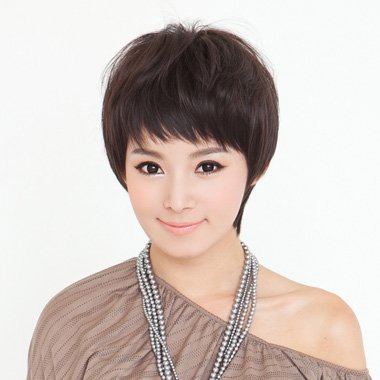 �������鷢����Ϊ��չʾ ����180�ȴ�ֱ���䷢��