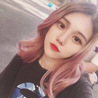 õ���˫���̳ʾ��·�ɫ Ⱦ���ɫ�����ش�Ӱ��