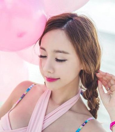 ��¶��ͷ����͹��ˮ�������� ¶��ͷ����������