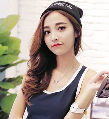 ��¶��ͷ����͹��ˮ�������� ¶��ͷ����������