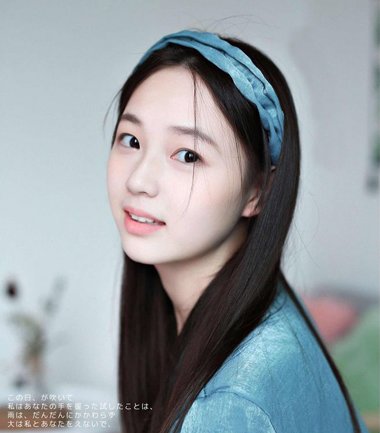 ��¶��ͷ����͹��ˮ�������� ¶��ͷ����������