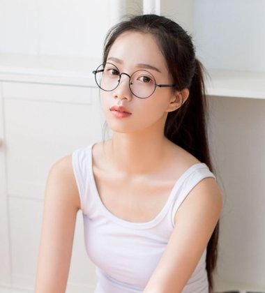 ��¶��ͷ����͹��ˮ�������� ¶��ͷ����������